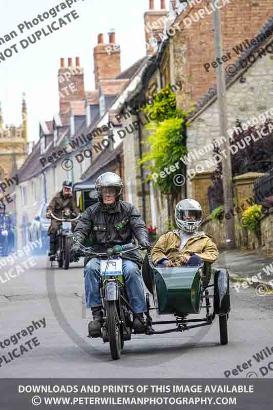 Vintage motorcycle club;eventdigitalimages;no limits trackdays;peter wileman photography;vintage motocycles;vmcc banbury run photographs